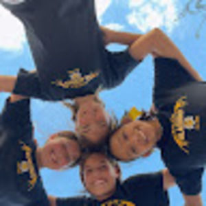 Meet your Posher, Mimi